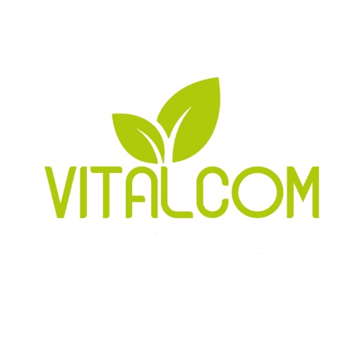 OBSEQUIO COLANENVIT SACHET